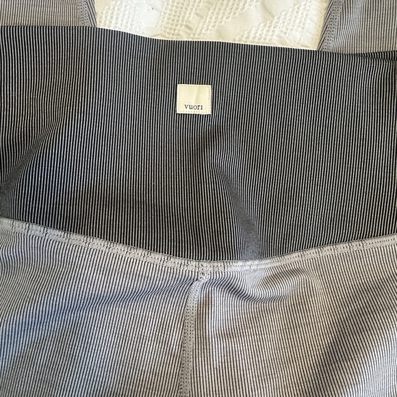 Women’s Vuori Leggings Small - Picture 7 of 7